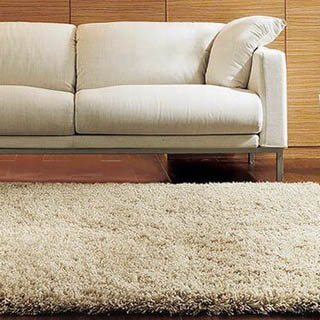 CARPET MART