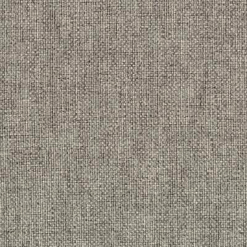 アンティーク クラシック】無地のドレープカーテン＆シェード【ES-2130