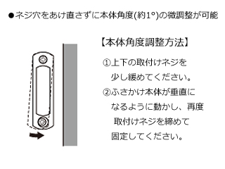 フサカケ【コンフィ】６カラー（2個セット）