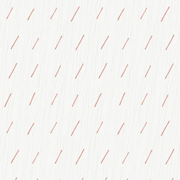 【北欧モダン】爽やかな幾何学柄の遮光カーテン＆シェード【HS-1387】ホワイト＆ピンクブラウン