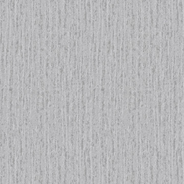 【ナチュラルモダン】焚火のゆらぎ模様の遮光カーテン【HS-1428】ライトグレー