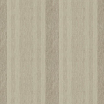 【イタリアンモダン】ストライプの織柄のドレープカーテン【HS-8158】ベージュ