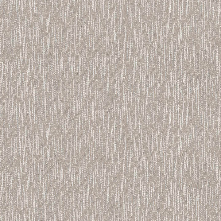 【イタリアンモダン】煌めく地模様の遮光カーテン【HS-8313】シャンパングレー