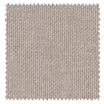 【アンティーク クラシック】ヘリテージ・カラーの無地のドレープカーテン【IS-5127】ヘリテージ・ブラウン