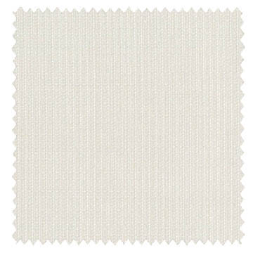 【アンティーク クラシック】ヘリテージ・カラーの無地のレースカーテン【IS-5139】バーチ