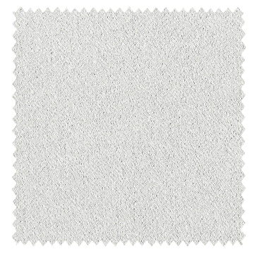 【シンプルモダン】かろやかな無地の遮光カーテン【IS-5166】ライトグレー