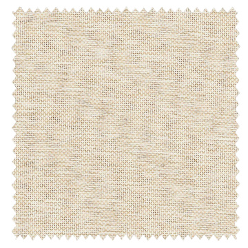 【ナチュラルモダン】上質な無地の＜切替し＞遮光カーテン【IS-5172＋IS-5176】ベージュ＆オレンジ