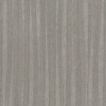 【イタリアンモダン】ランダム・ストライプの微起毛の遮光カーテン【HS-5236】グレージュ