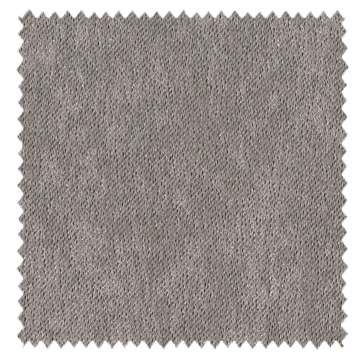 【ミッドセンチュリー】光沢のある微起毛の遮光カーテン【IS-5244】パープルグレー