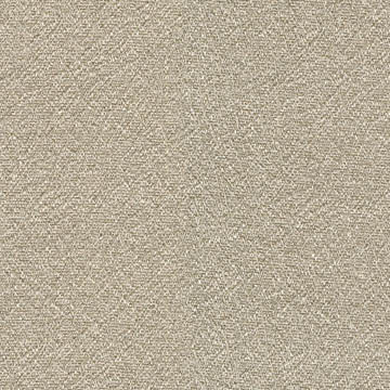 【ミッドセンチュリー】ジオメトリックの無地調の遮光カーテン【IS-5251】アンティークゴールド