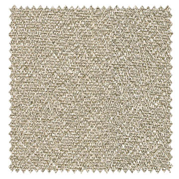 【ミッドセンチュリー】ジオメトリックの無地調の遮光カーテン【IS-5251】アンティークゴールド