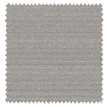 【シンプルモダン】艶のある無地の遮光カーテン【IS-5343】サンドベージュ