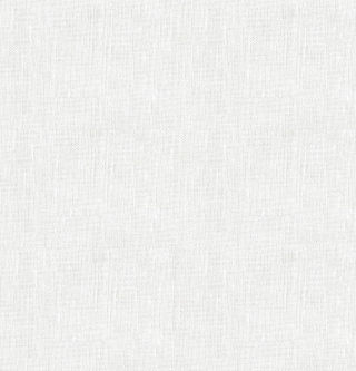 【ナチュラル】麻(リネン)混の無地のレースカーテン&シェード【IS-61425】ナチュラルホワイト