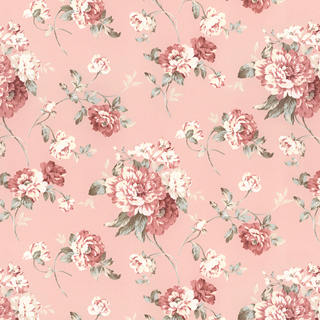 無料ダウンロード花柄 ピンク - 最高の壁紙HD