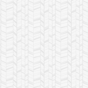 【ミッドセンチュリー】幾何学柄のレースカーテン＆シェード【LX-9320】ナチュラルホワイト