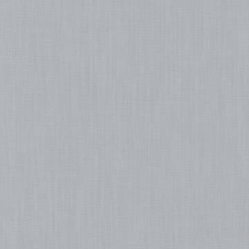 【シンプルモダン】ベーシックな無地のロールスクリーン【NS-8027】ニュートラルグレー