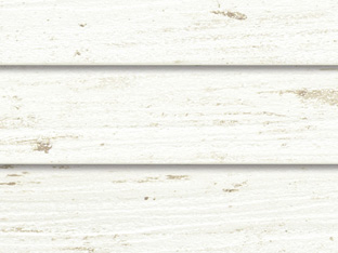 【アメリカン・クラシック】木の手触りと風合いを表現した木製ブラインド【NX-0821】アンティークホワイト