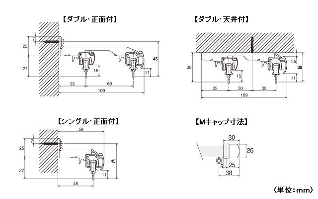 【プリモMセット】