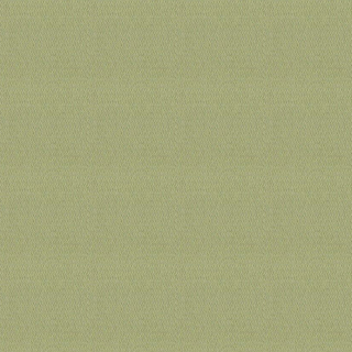 マットな無地の遮光カーテン【RX-8262】イエローグリーン