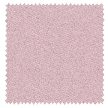 【フレンチ シック】やわらかい光沢のベネシャンの無地の遮光カーテン【RX-9331】ピンク