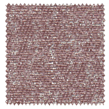 【イタリアンモダン】グラデーションのジャガード織のドレープカーテン【RZ-8004】ボルドー