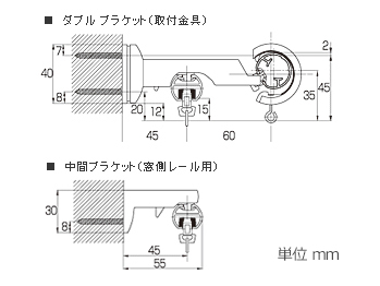 アイアンレール【リネージュ】