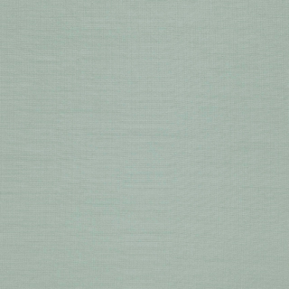 【北欧 モダン】キレイな色彩の無地のレースカーテン＆シェード【SC-0674】ブルーグリーン