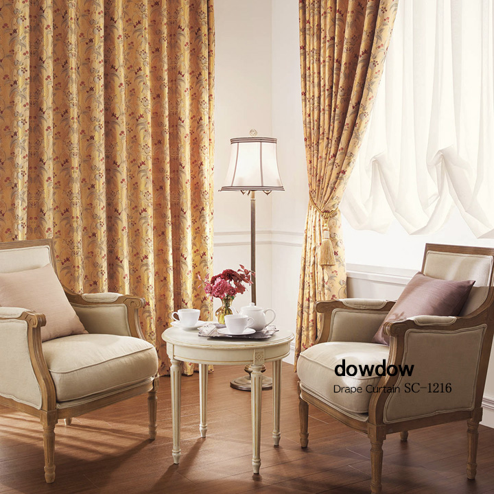 リモージュ ヴィンテージ アンティーク 紅入れ リモージュ ヴィンテージ アンティーク 紅入れ 楽天市場】アンティーク