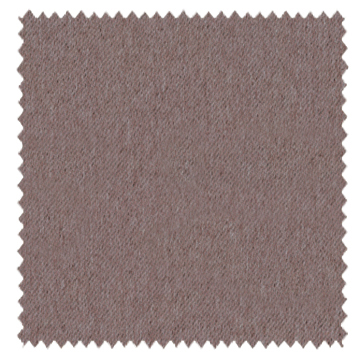 【イタリアンモダン】サテンの無地の遮光カーテン【SC-1397】パープルグレー