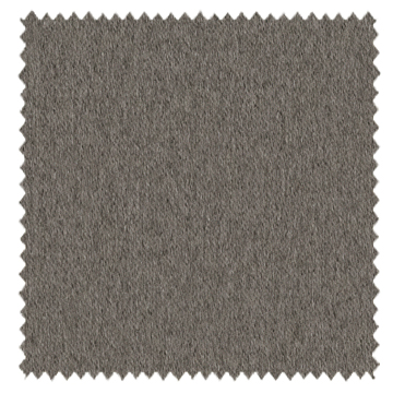 【イタリアンモダン】サテンの無地の遮光カーテン【SC-1398】ダークグレー