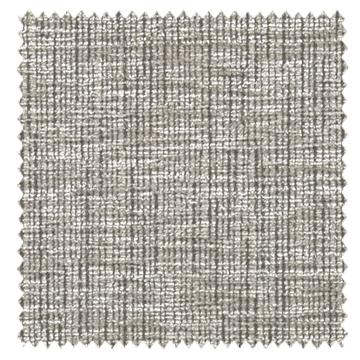 【シンプルモダン】光沢モール糸の微起毛の遮光カーテン【UX-7212】シャインブラウン