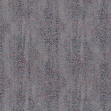 【イタリアン モダン】光沢が美しいモアレ柄の遮光１級カーテン【UX-8478】グレー