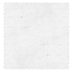 【北欧モダン】キレイな白い無地の遮光カーテン【RX-8253】ホワイト