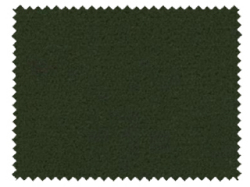 クラシック モダン】ベルベットのドレープカーテン【UX-3672】ダーク