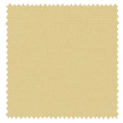 【フレンチシック】ほんのり光沢の無地のドレープカーテン&シェード【HS-1296】シトラスイエロー