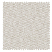 【ナチュラルモダン】オックスフォードの無地のドレープカーテン【HS-8002】ベージュ